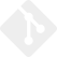 Git icon
