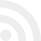 RSS icon