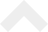 Up icon